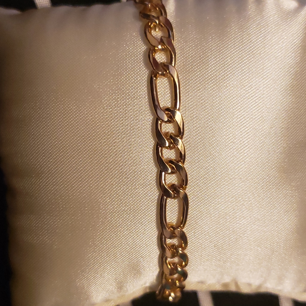 PAPARAZZI BLING